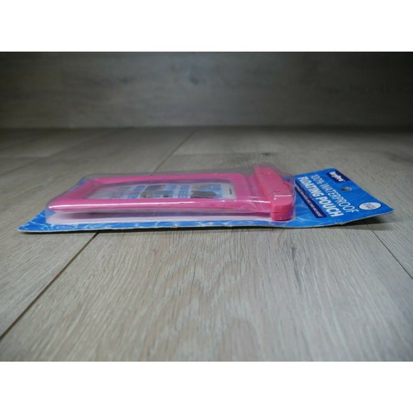 DryPro Floating Pouch For Smartphones - Picture 3 of 3